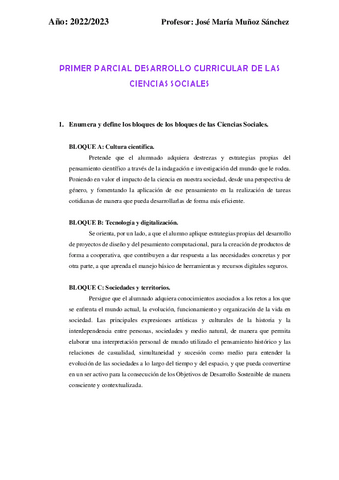 Primer-parcial-de-Desarrollo-curricular-CCSS-RESUELTO.pdf