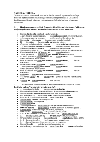 sarrerairteeraadibideakosatuta.pdf