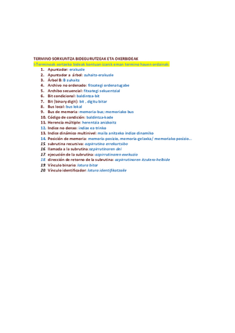 Terminologialangai4ariketaebatzita.pdf