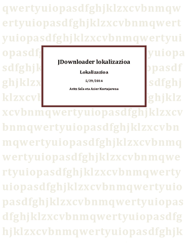 JD-DokumentazioaAritzAsier2014.pdf