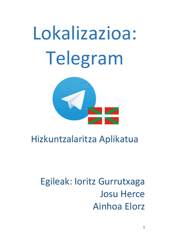 Telegramlokalizazioa.pdf