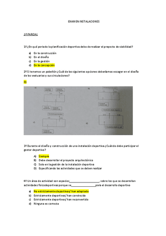 EXAMEN-INSTALACIONES-CORREGIDO.pdf