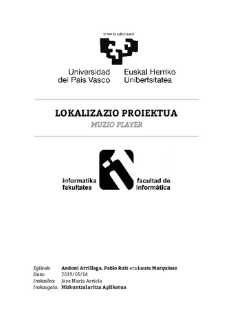 LokalizazioProiektua-PabloAndoniLaura.pdf
