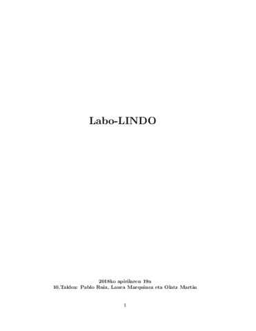 LaboLINDO10.pdf