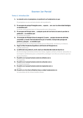Examen-1er-Parcial.pdf