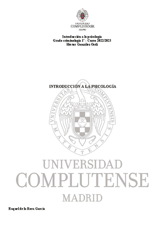 Apuntes-Completos-Introduccion-a-la-Psicologia.pdf