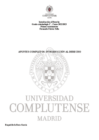 Apuntes-Completos-Introduccion-al-Derecho.pdf