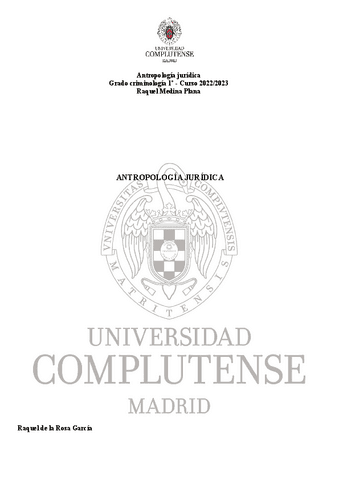 Apuntes-Completos-Antropologia-Juridica.pdf