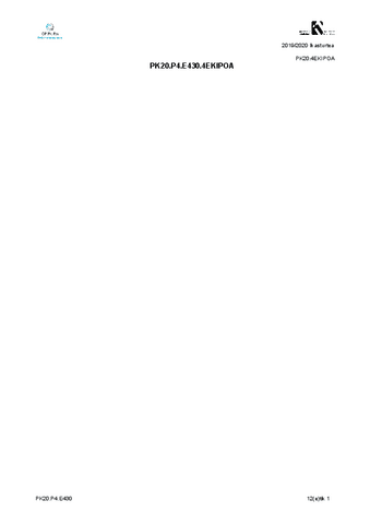 PK20.pdf