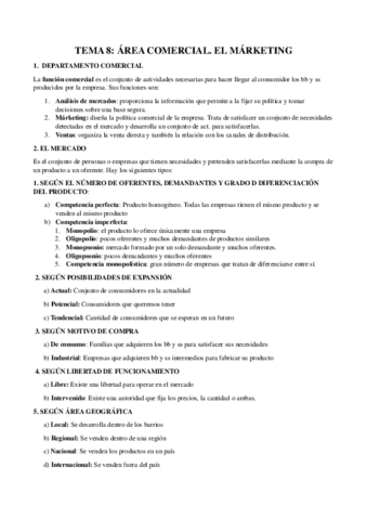 tema-8-area-comercial.-El-marketing.pdf
