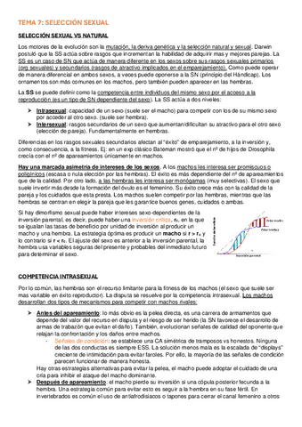 TEMA-7.-SELECCION-SEXUAL.pdf