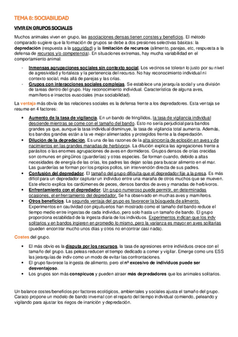 TEMA-8.-SOCIABILIDAD.pdf