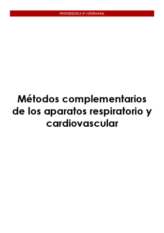 Tema-5-Metodos-complementarios-de-los-aparatos-respiratorio-y-cardiovascular.pdf