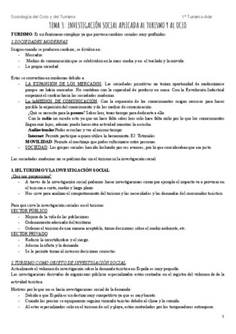 TEMA-3-SOCIOLOGIA.pdf