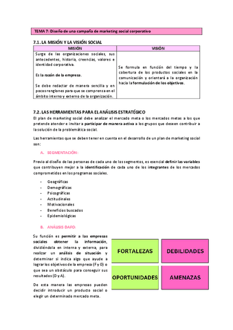 Tema-7-responsabilidad.pdf