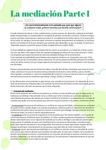 Tema-4-La-mediacion-part-1.pdf