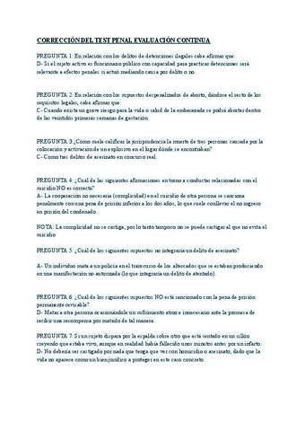 CORRECCION-DEL-TEST-PENAL.pdf