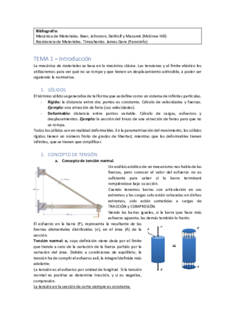 Temario Resistencia de materiales.pdf