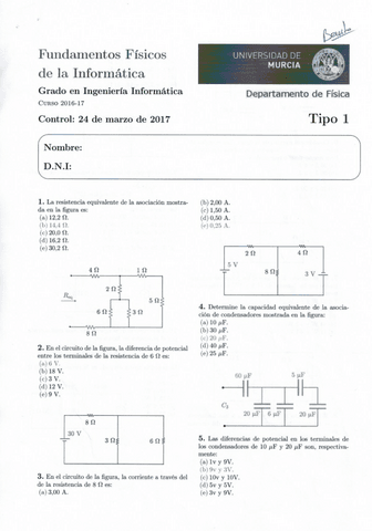 Ejercicios-parcialmarzo2017.pdf