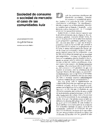 COMUNIDADES-KULA-PONENCIACultura-y-Sociedad-para-el-Diseno.pdf