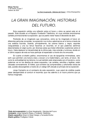 CRITICA-MUSEOGRAFICA02Dibujo-Tecnico.pdf