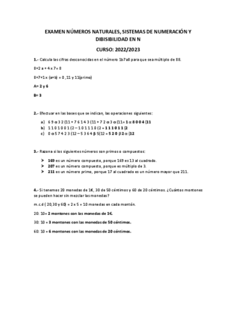 EXAMEN-NUMEROS-NATURALES.pdf