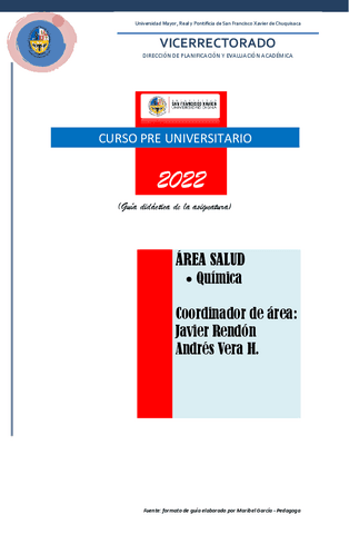 QUIMICA-CPU-TEMA-1.pdf