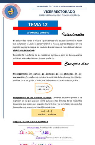 QUIMICA-CPU-TEMA-12.pdf