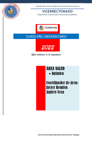 QUIMICA-CPU-TEMA-2.pdf
