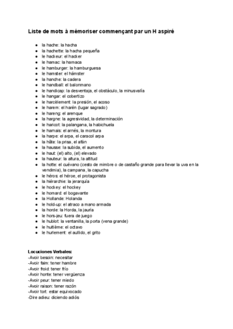 Algunas-palabras-de-vocabulario-frances-1.pdf