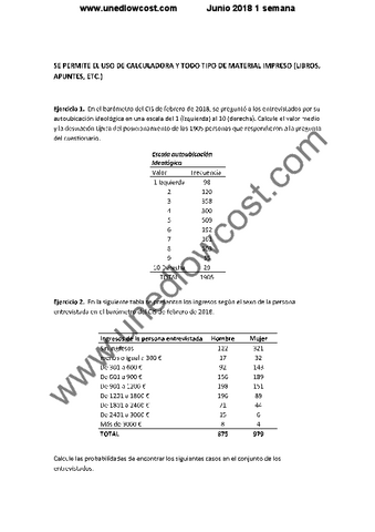 2018J1pagenumber.pdf