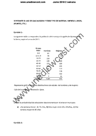 2018J2pagenumber.pdf