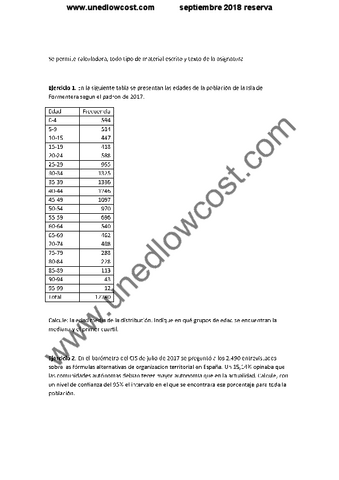 2018SRpagenumber.pdf