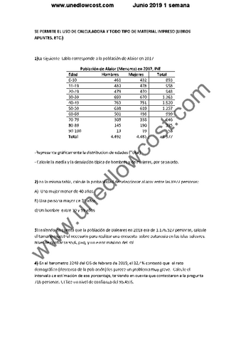 2019J1pagenumber.pdf