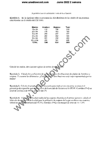 2022J2pagenumber.pdf