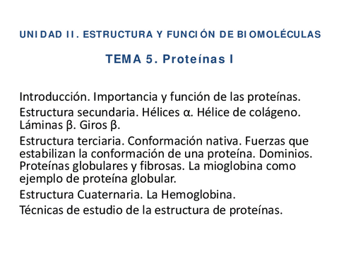 TEMA-5-PROTEINAS-I-copia.pdf
