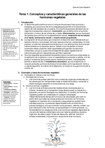 A.-Tema-1.-FDEP.pdf