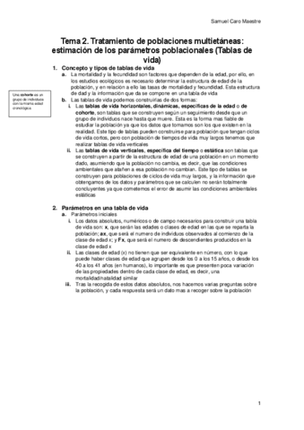 B.-Tema-2.-Ecologia-de-poblaciones.pdf