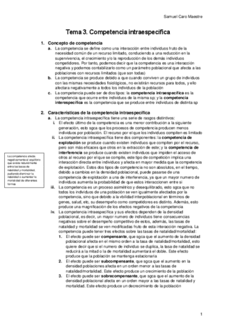 C.-Tema-3.-Ecologia-de-poblaciones.pdf
