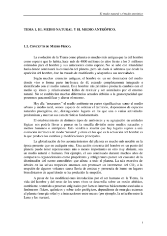 TEMA1-Medio-Fisico.pdf