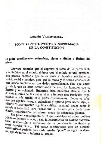 Poder-Constituyente-y-Supremacia-de-la-Constitucion-Bidart-Campos-en-Lecciones-Elementales-de-Politica.pdf