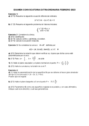EXAMEN-FEBRERO-2023.pdf