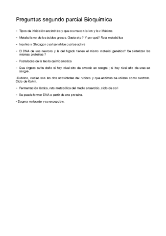Segundo-parcial-bioquimica.pdf