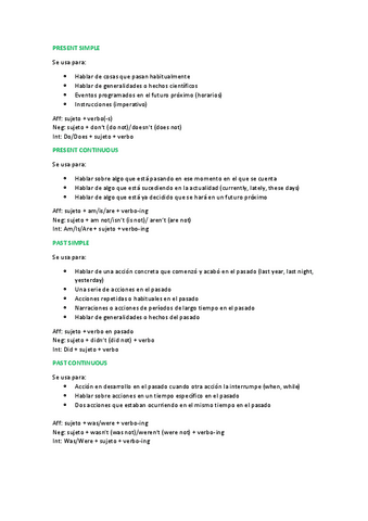 GRAMATICA-INGLES-2BACH.pdf