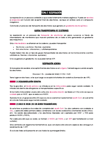 Tema-7-Microbiologia.pdf