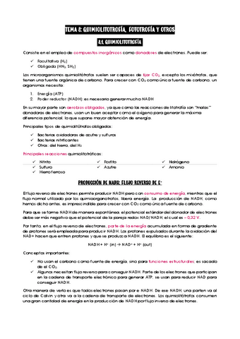 Tema-8-Microbiologia.pdf
