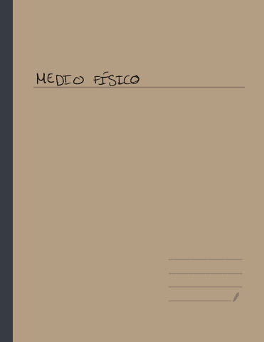 Medio-Fisico.pdf