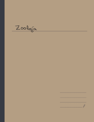 Zoologia.pdf