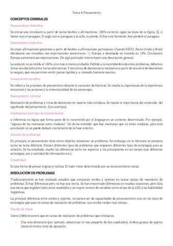 P-Cognitivos-Tema-4.pdf