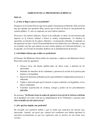 Practica-Profesiones-Juridicas..pdf